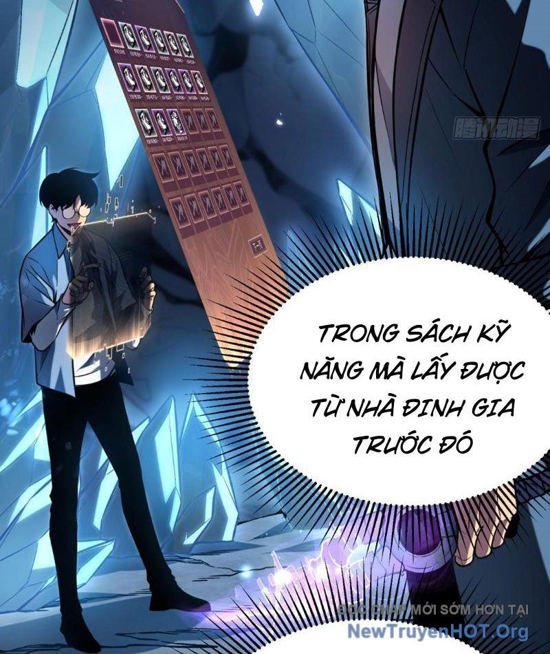 Trang truyện