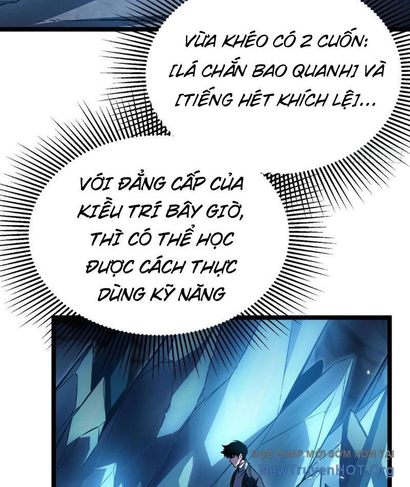 Trang truyện