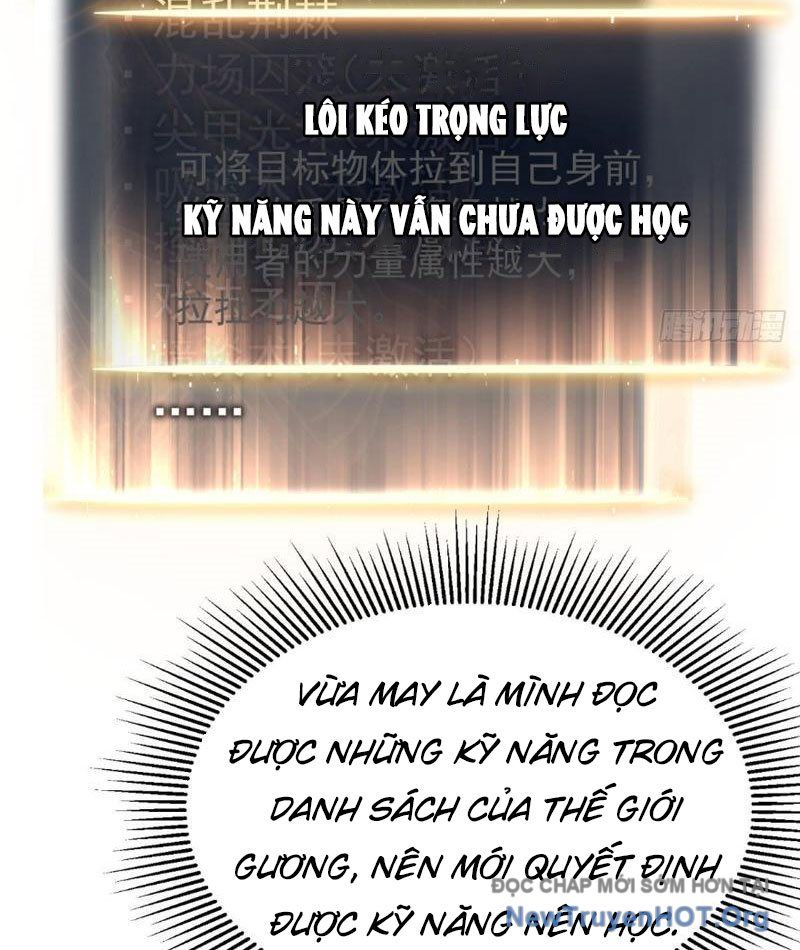Trang truyện
