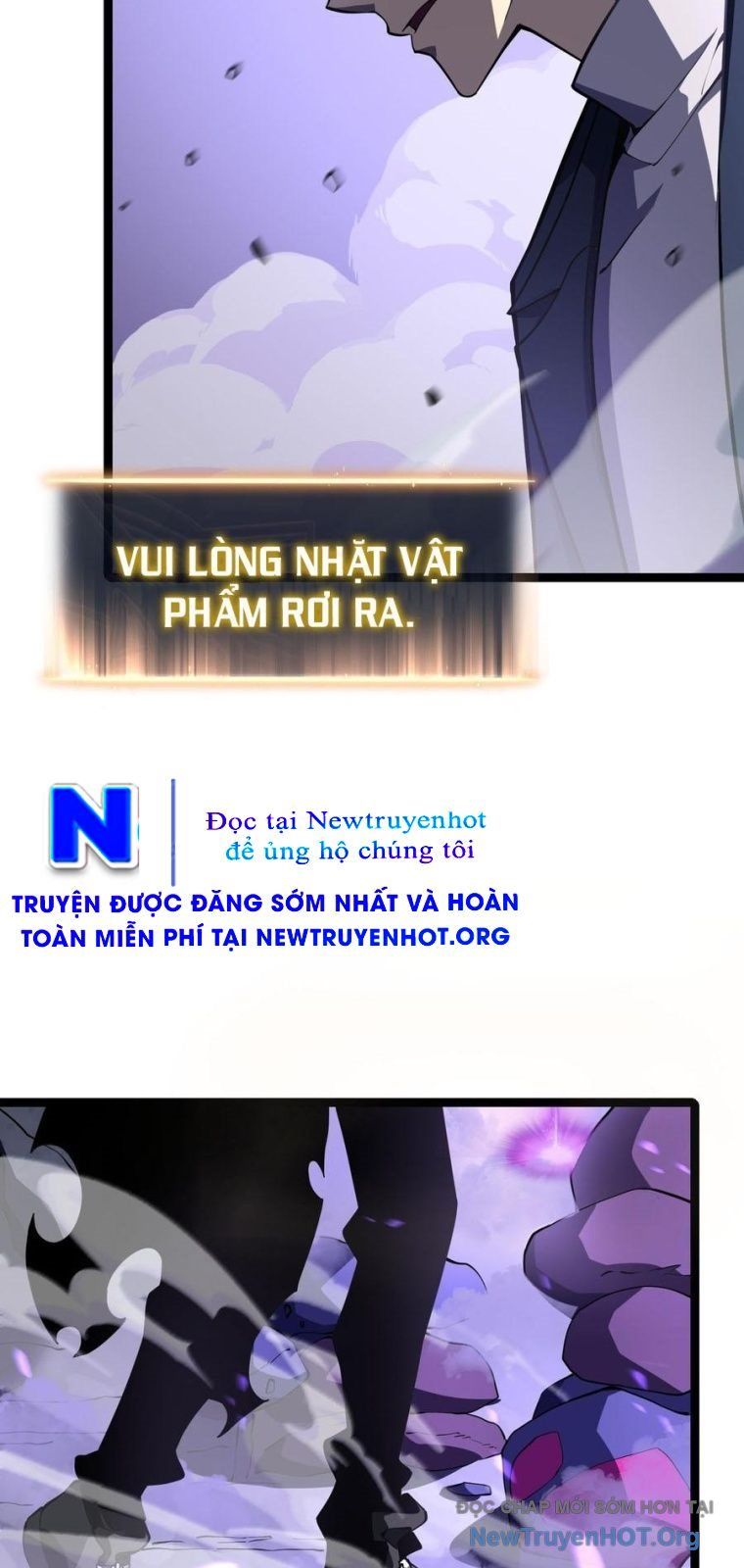 Trang truyện