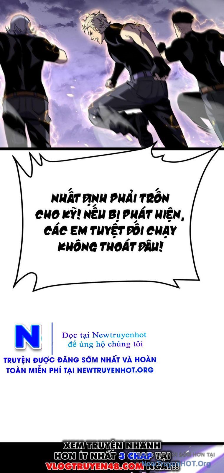 Trang truyện
