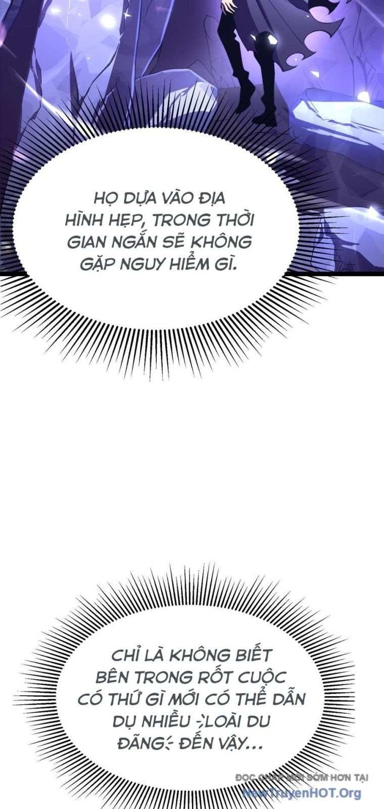 Trang truyện