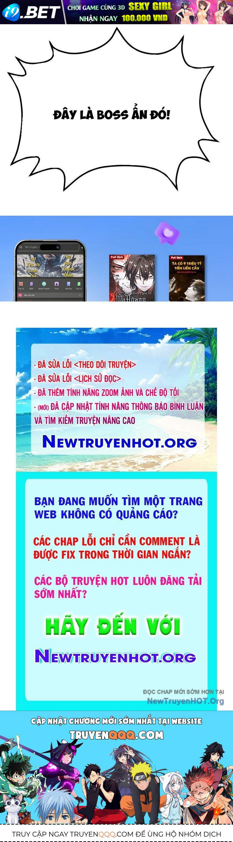 Trang truyện
