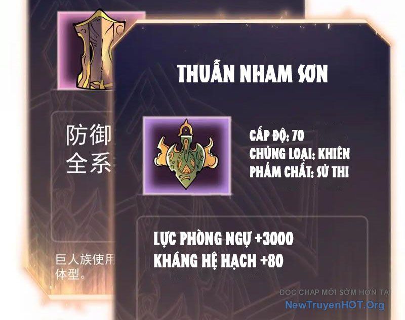 Trang truyện