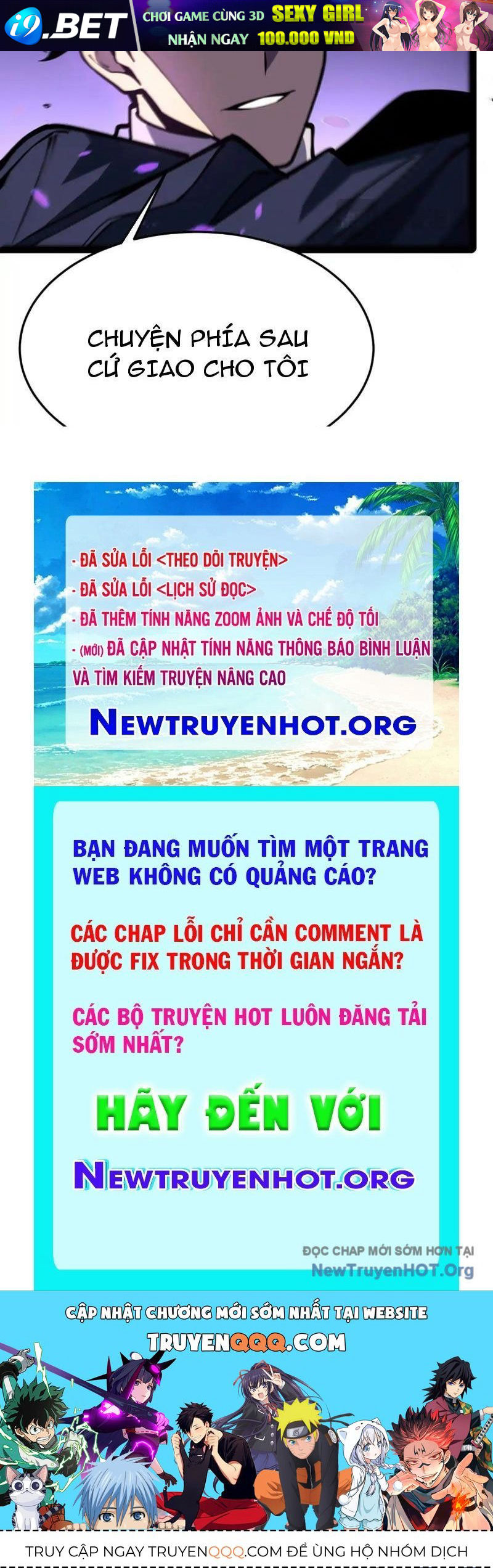 Trang truyện
