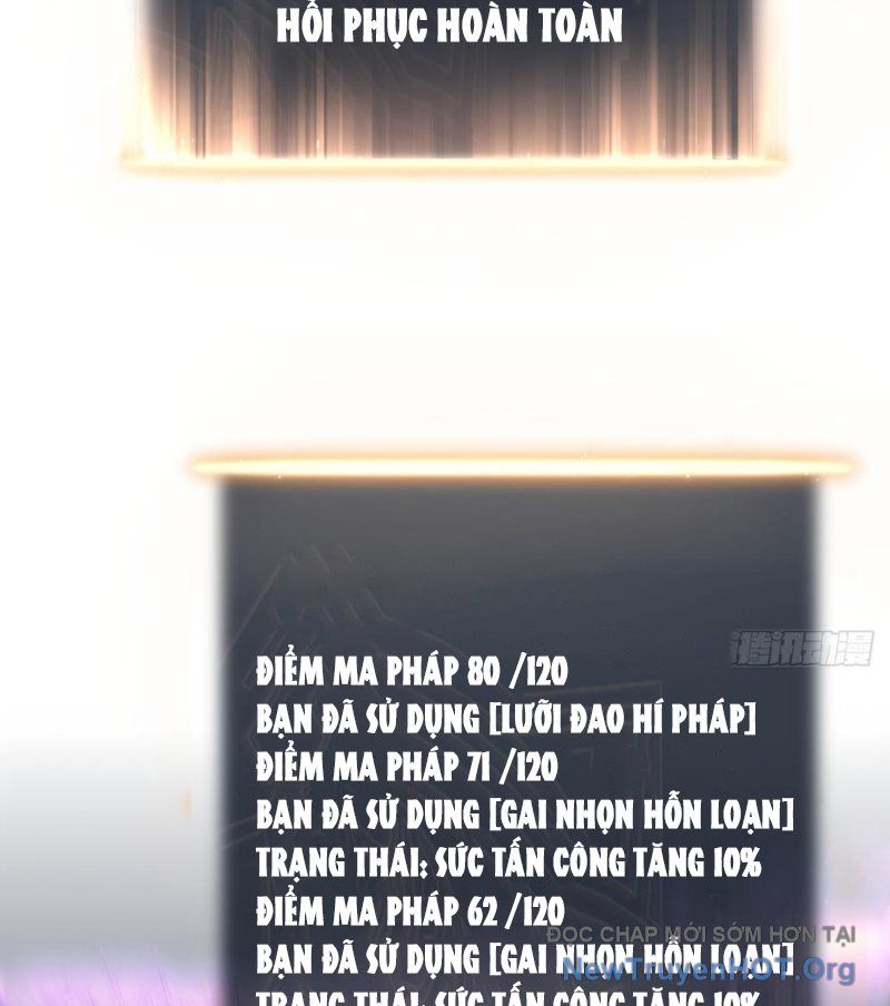 Trang truyện