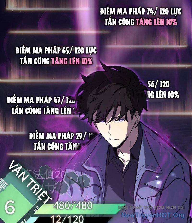 Trang truyện