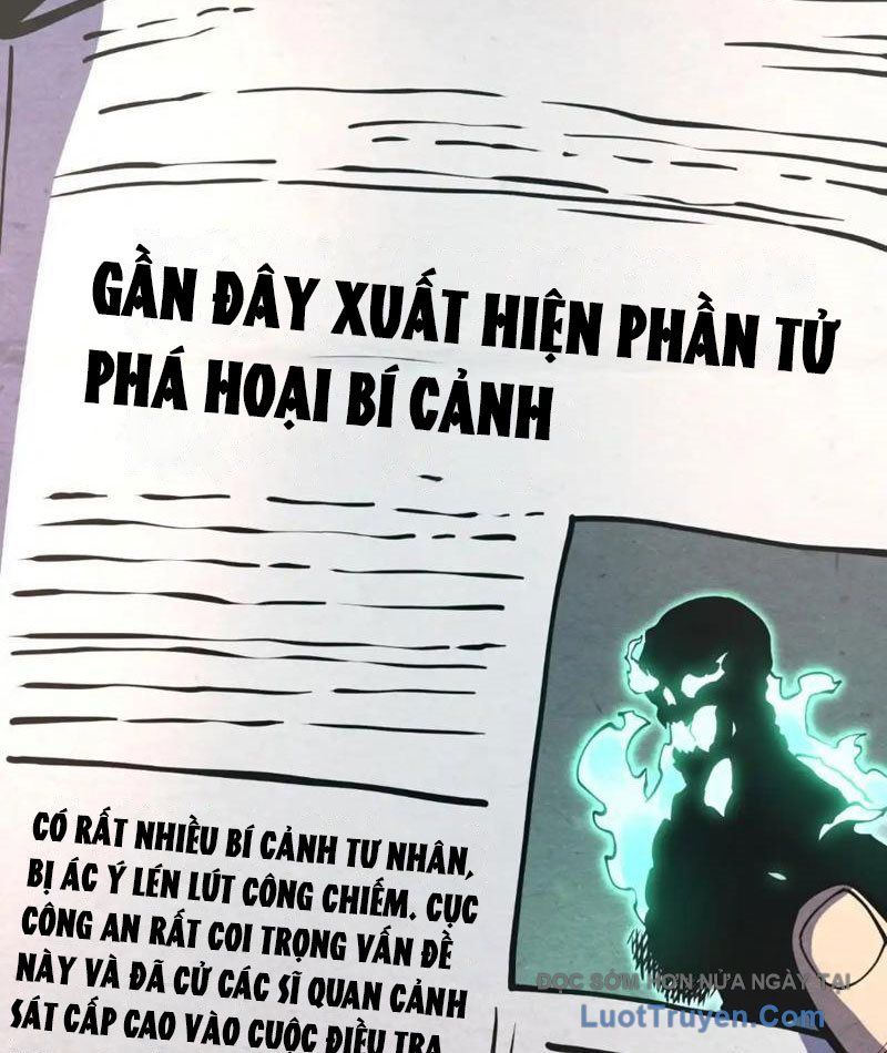 Trang truyện