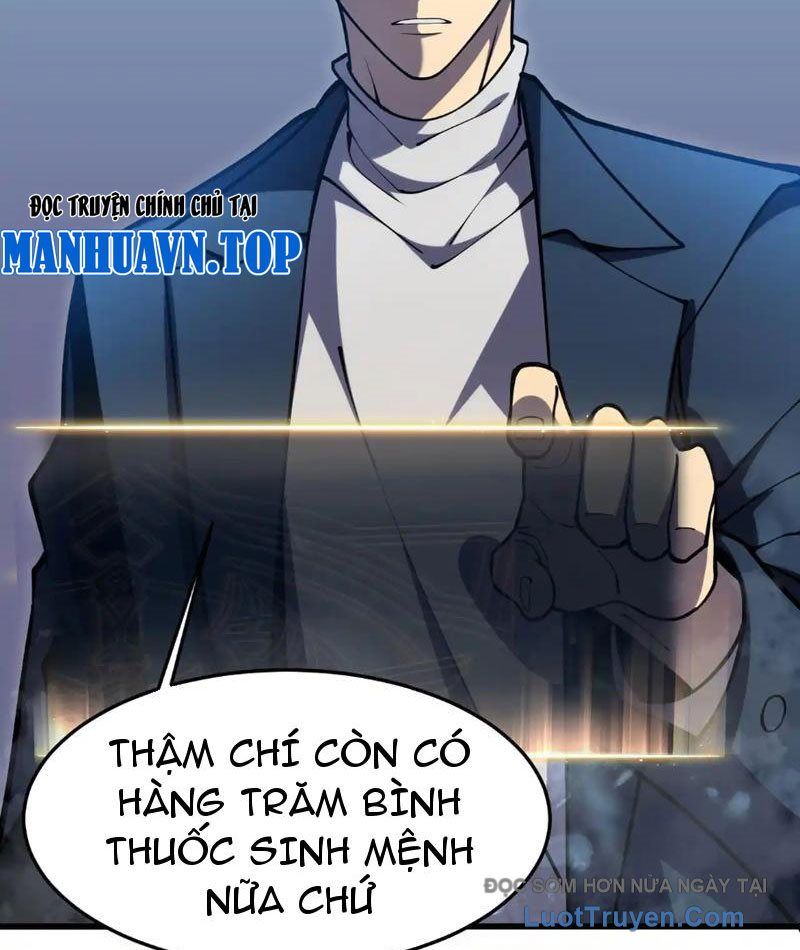Trang truyện