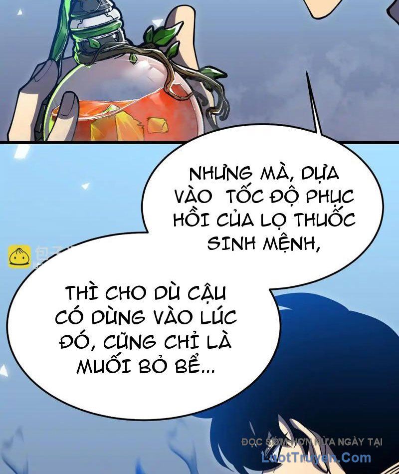 Trang truyện