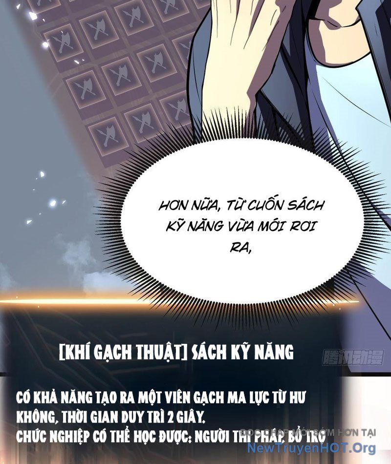Trang truyện
