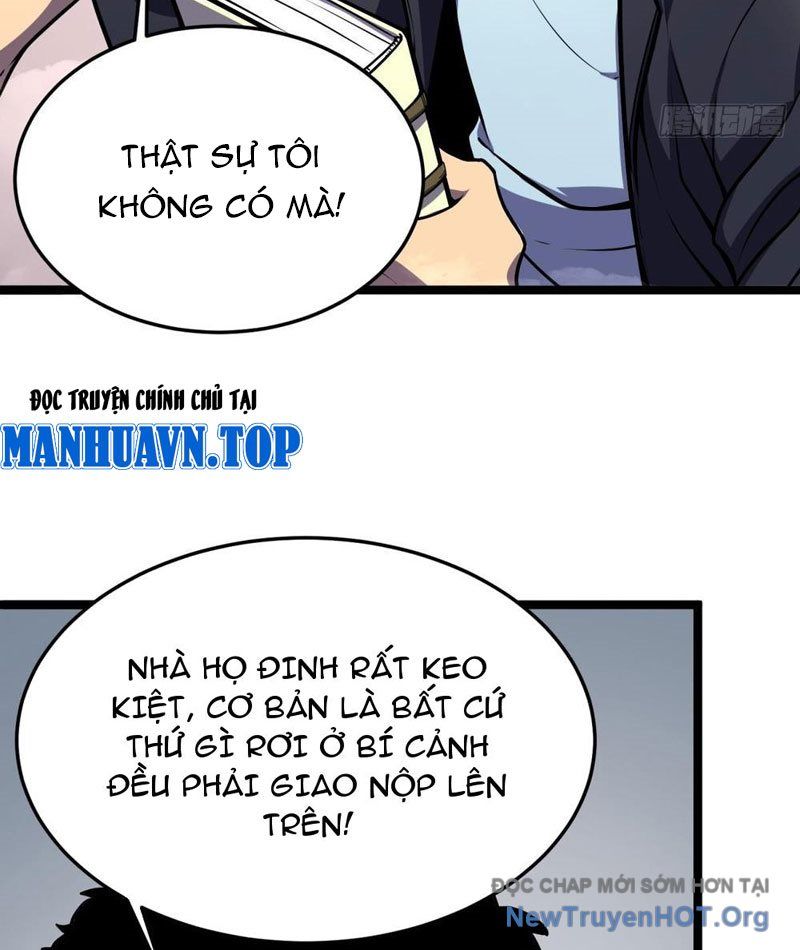 Trang truyện