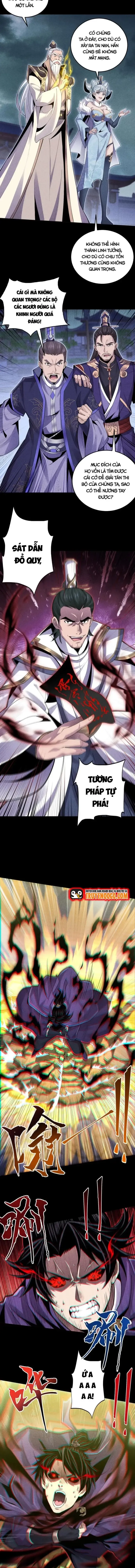 Trang truyện