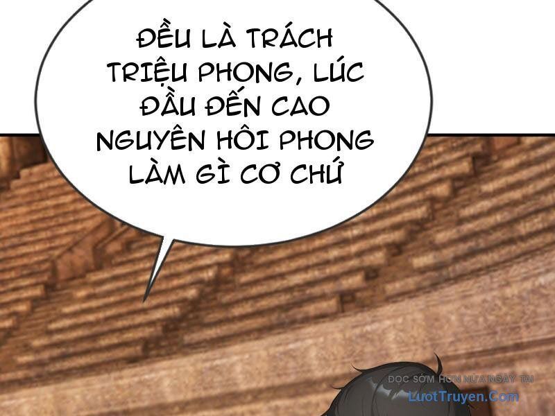 Trang truyện