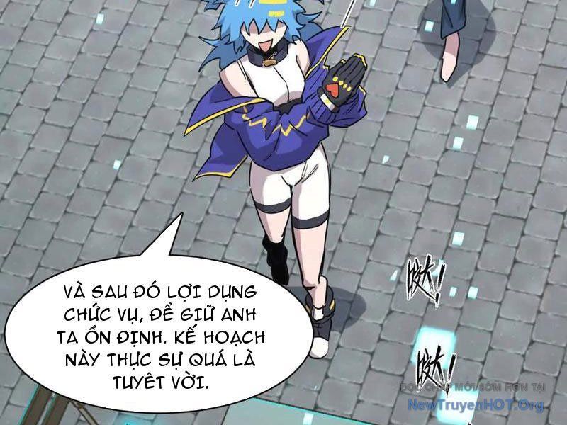 Chapter 186 - Image 118
