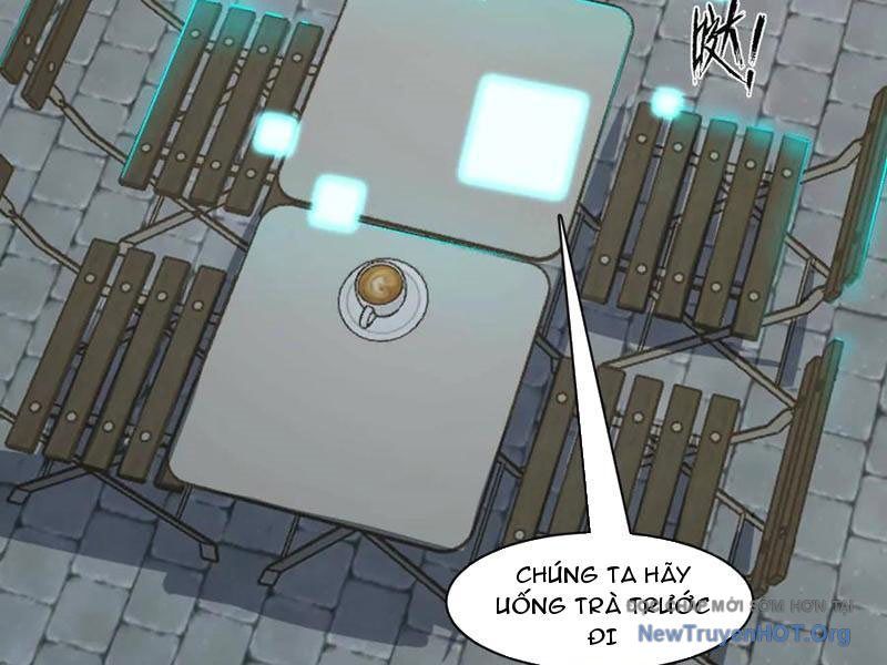 Chapter 186 - Image 119