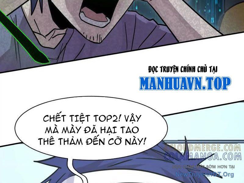 Chapter 186 - Image 14