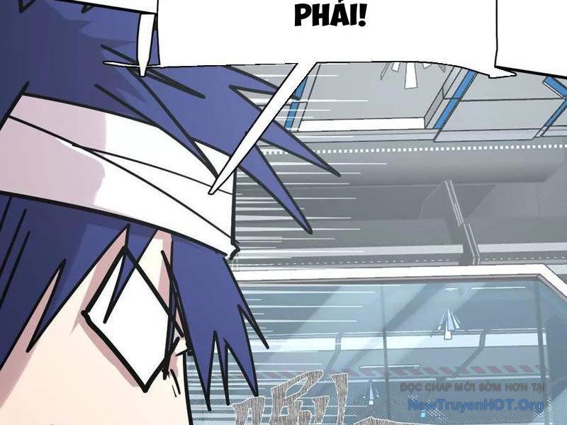 Chapter 186 - Image 19
