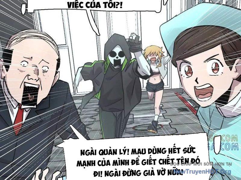 Chapter 186 - Image 22