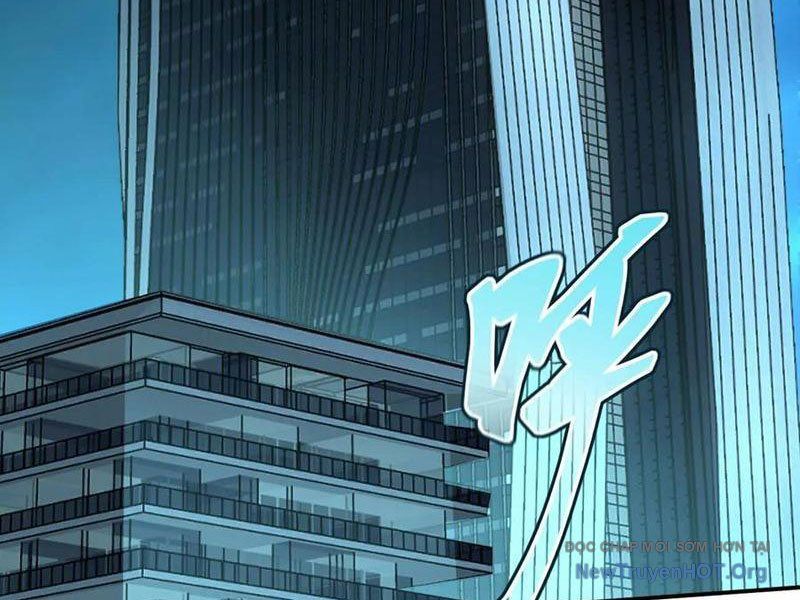 Chapter 186 - Image 4