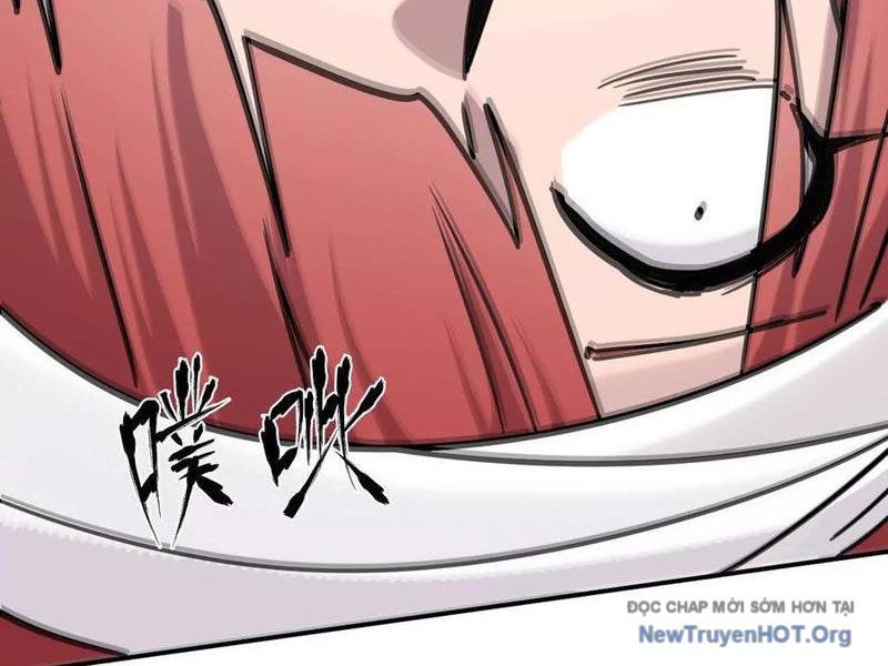 Chapter 186 - Image 37
