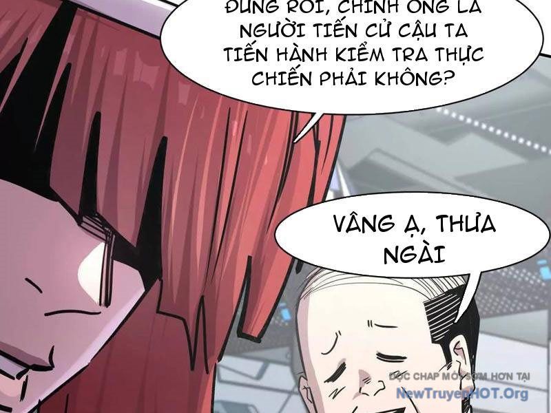 Chapter 186 - Image 44