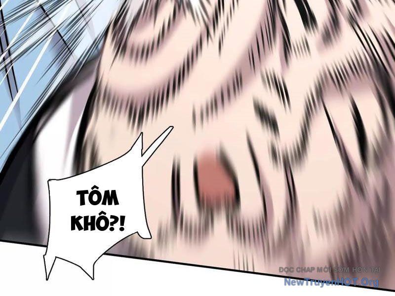 Chapter 186 - Image 51