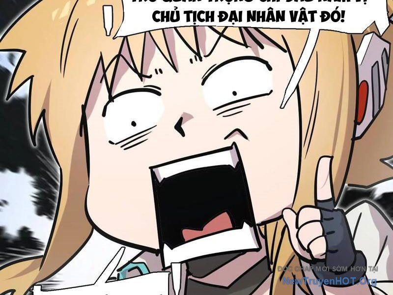 Chapter 186 - Image 55