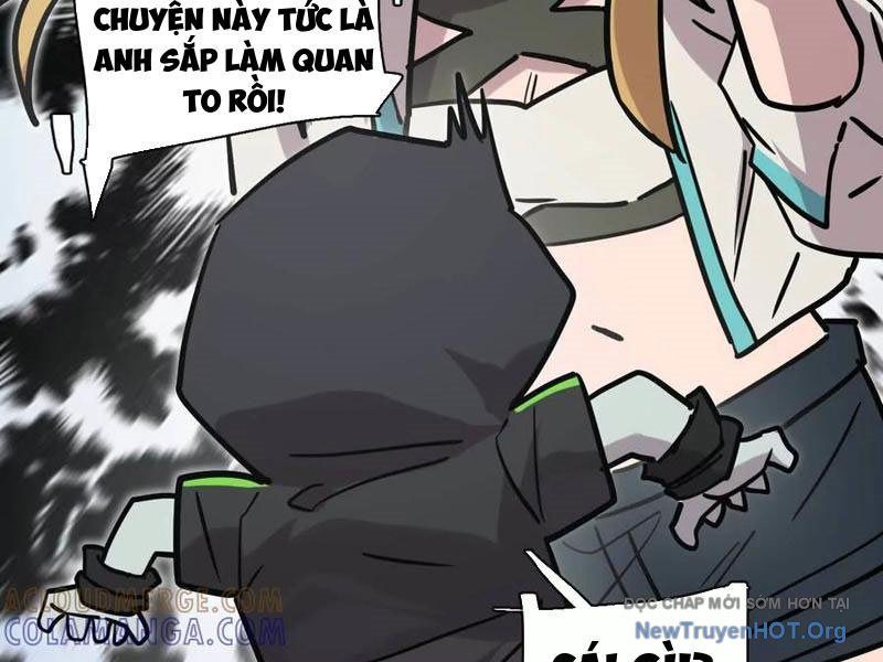 Chapter 186 - Image 56