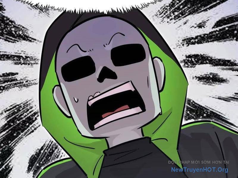 Chapter 186 - Image 58