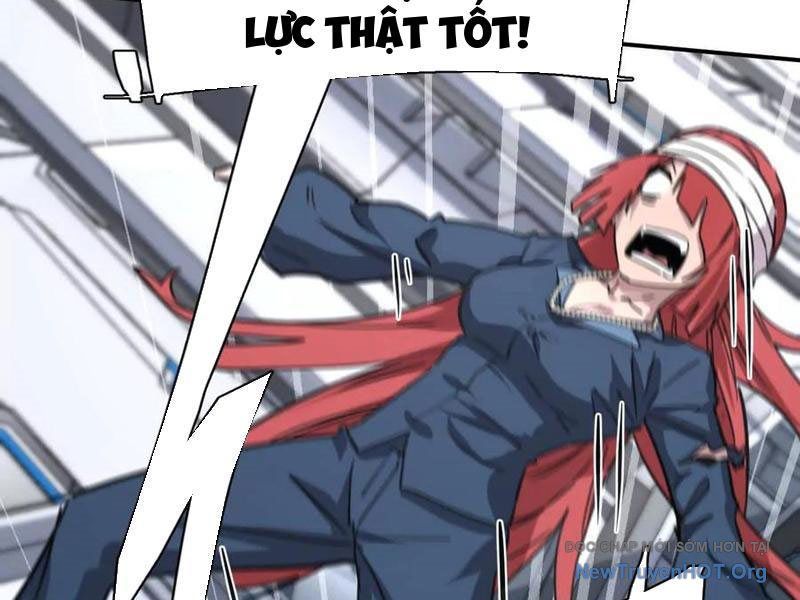 Chapter 186 - Image 66