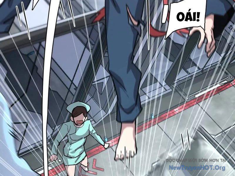 Chapter 186 - Image 67