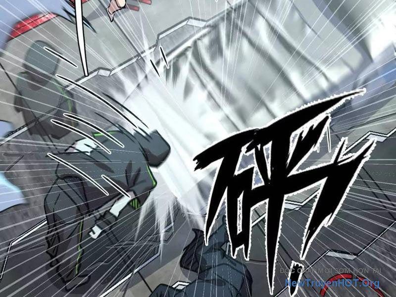 Chapter 186 - Image 68