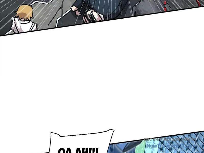 Chapter 186 - Image 69