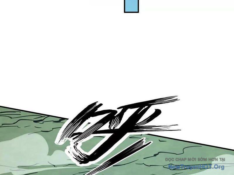Chapter 186 - Image 75