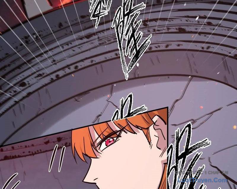 Chapter 187 - Image 121