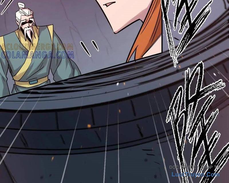 Chapter 187 - Image 122