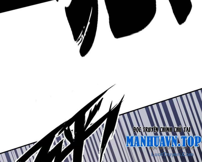 Chapter 187 - Image 134