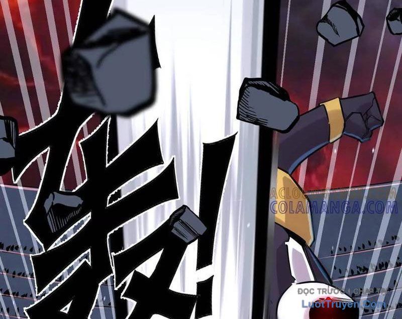 Chapter 187 - Image 18
