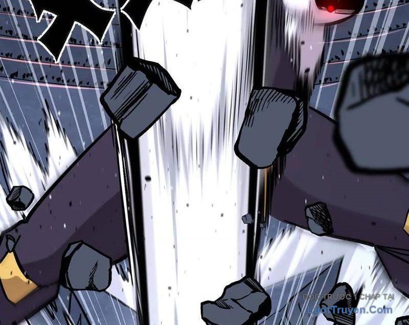 Chapter 187 - Image 19