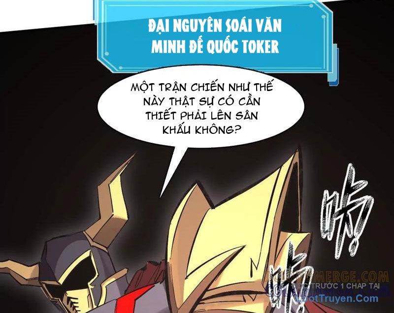 Chapter 187 - Image 37