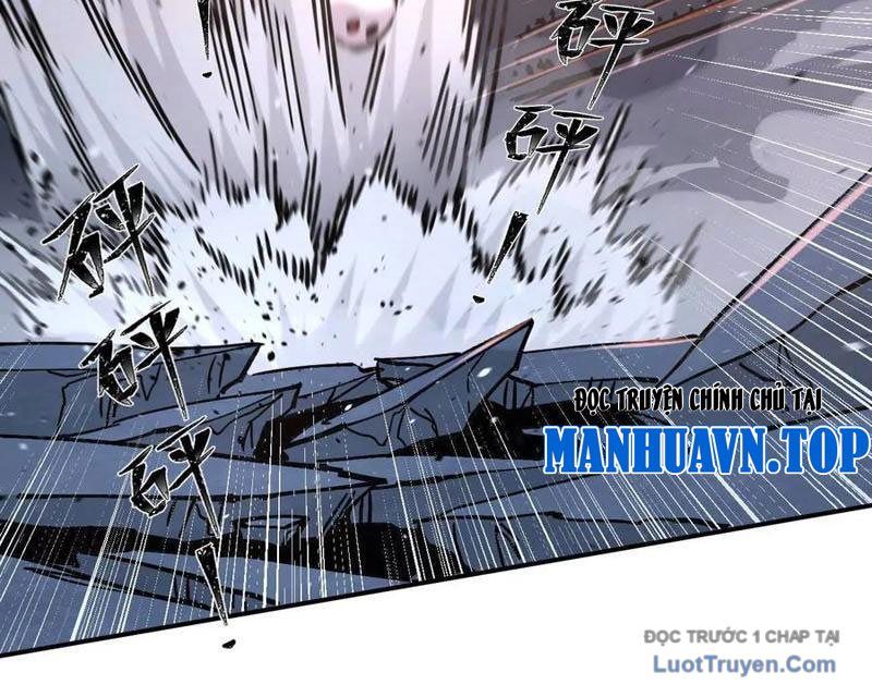 Chapter 187 - Image 47