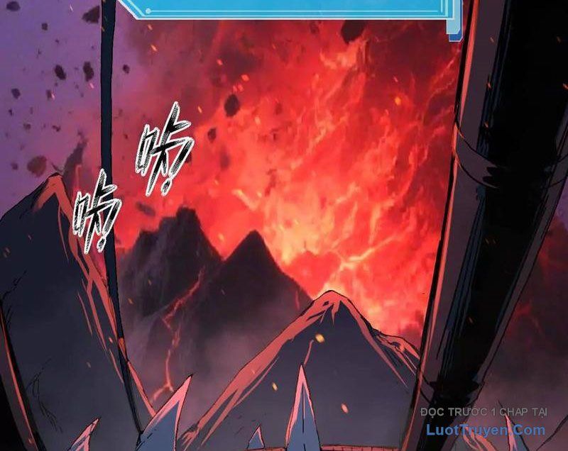 Chapter 187 - Image 7