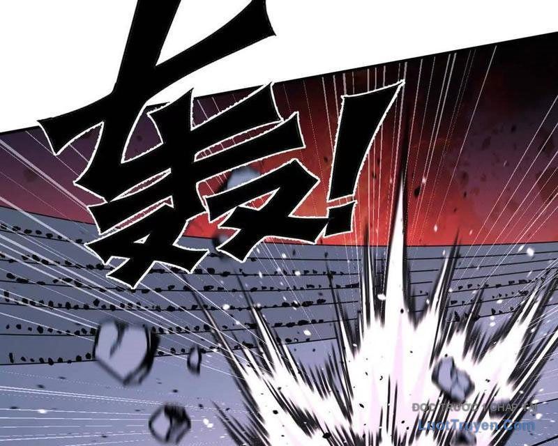 Chapter 187 - Image 63