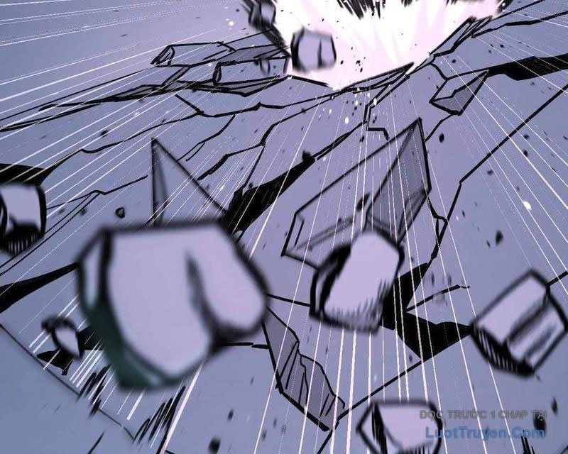 Chapter 187 - Image 64