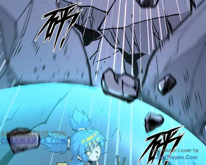 Chapter 187 - Image 65