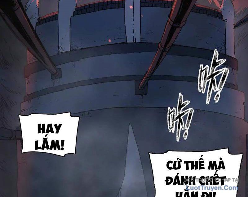 Chapter 187 - Image 8