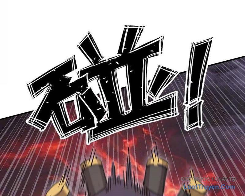 Chapter 187 - Image 74