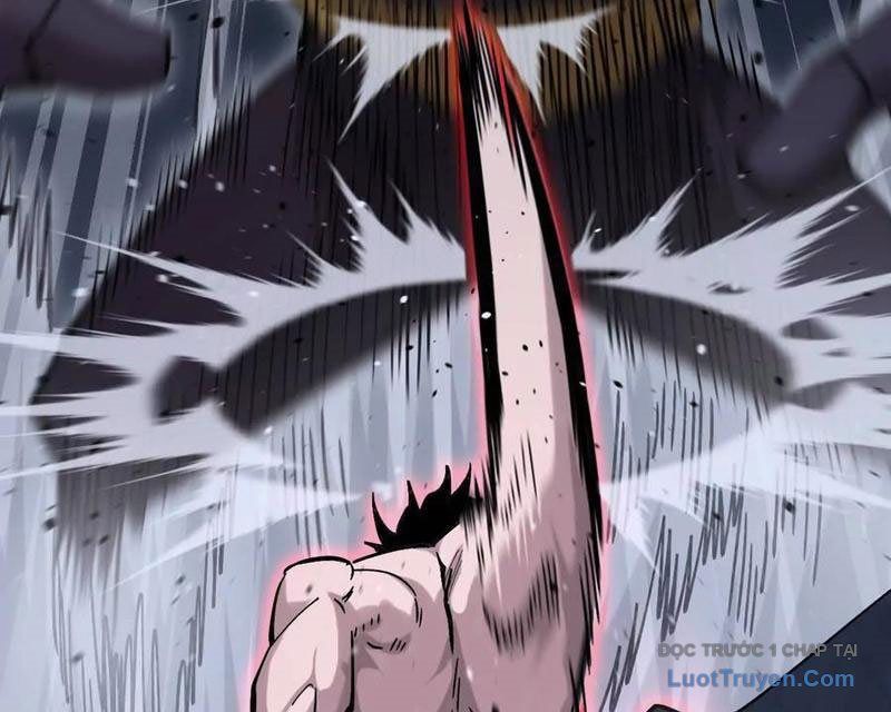 Chapter 187 - Image 76