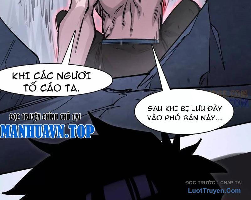 Chapter 187 - Image 77